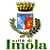 Imola