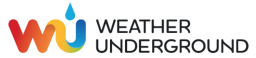 Weather Undergound LOGO